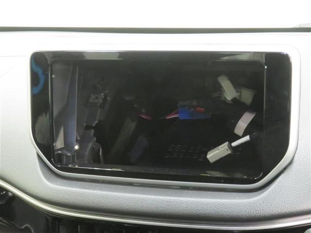 カスタム RS ハイパーリミテッドSAIII インテリキー キーレス 衝突軽減 LEDライト オートエアコン アルミホイール アイスト(10枚目)