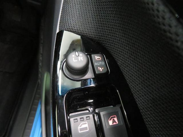 カスタム RS ハイパーリミテッドSAIII インテリキー キーレス 衝突軽減 LEDライト オートエアコン アルミホイール アイスト(14枚目)