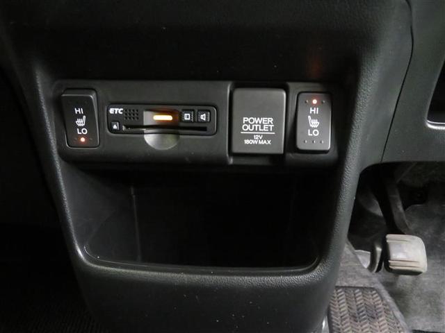 G SSパッケージ シティブレーキ DVD再生 フルセ 左右電動スライドドア Bカメ 横滑り防止 ナビ&TV スマートキ- ETC ABS HID メモリーナビ CD オートエアコン 定期点検記録簿 キーフリ(11枚目)