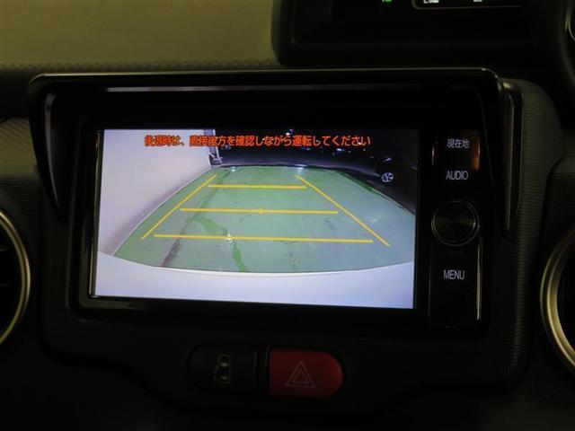 F クイーンIII スマートキー ドラレコ 盗難防止装置 バックモニター ETC パワースライドドア プリクラッシュS HID(10枚目)