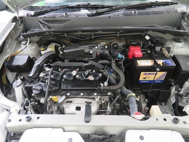 DXコンフォート 横滑り防止機能 ETC付 PW ワイヤレスキー エアコン 記録簿 ドライブレコーダー ワンセグ メモリーナビ ABS CD エアバック ナビTV サポカー 両席エアバッグ(17枚目)