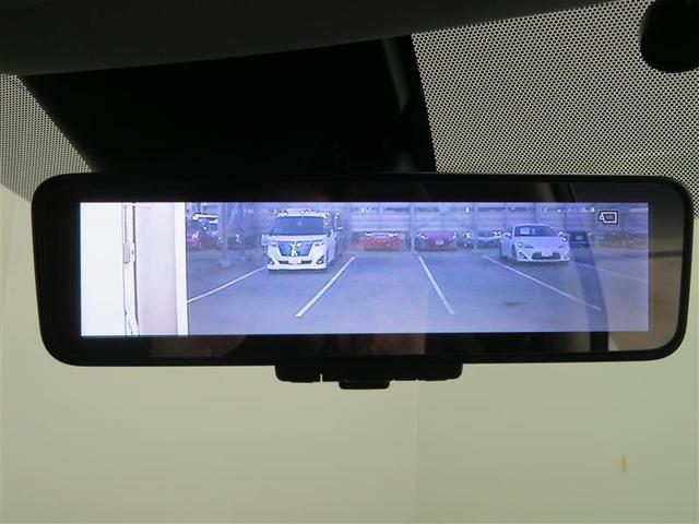 20Xi ハイブリッド ナビTV LED ETC フルセグ メモリナビ 4WD バックカメラ CD DVD 衝突被害軽減B アルミホイール キーレス スマートキー(10枚目)