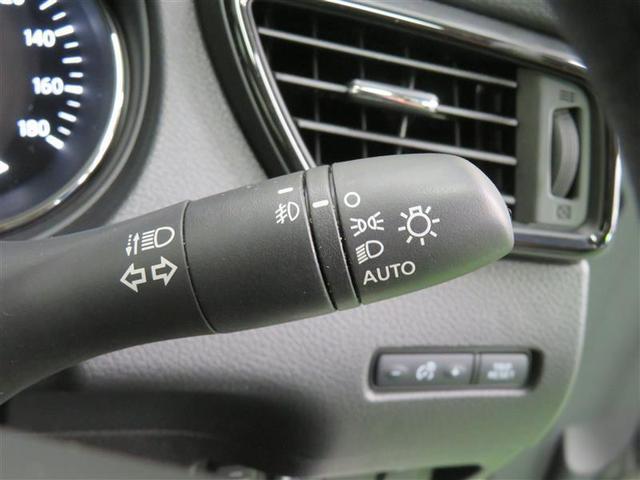 20Xi ハイブリッド ナビTV LED ETC フルセグ メモリナビ 4WD バックカメラ CD DVD 衝突被害軽減B アルミホイール キーレス スマートキー(14枚目)
