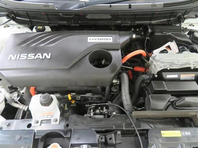 20Xi ハイブリッド ナビTV LED ETC フルセグ メモリナビ 4WD バックカメラ CD DVD 衝突被害軽減B アルミホイール キーレス スマートキー(21枚目)