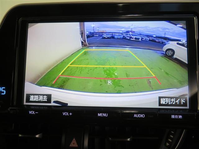 G LEDエディション ナビTV LEDヘッド スマートキー DVD フルセグ メモリーナビ AW イモビライザー ABS CD キーレス レーダークルーズC 横滑り防止 点検記録簿 衝突回避支援ブレーキ Bモニ ETC付(10枚目)