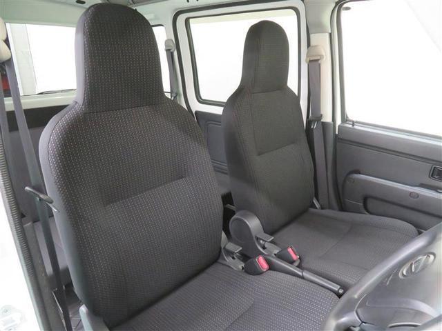 DX SAIII パワーウィンドゥ 運転席助手席エアバッグ エアコン付き 定期点検記録簿 キーレスキー 横滑り防止 運転席エアバッグ パワステ ABS アイドリングS 衝突回避ブレーキ ETC付き(8枚目)