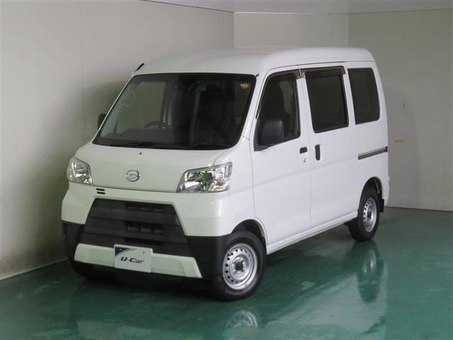 DX SAIII パワーウィンドゥ 運転席助手席エアバッグ エアコン付き 定期点検記録簿 キーレスキー 横滑り防止 運転席エアバッグ パワステ ABS アイドリングS 衝突回避ブレーキ ETC付き(10枚目)
