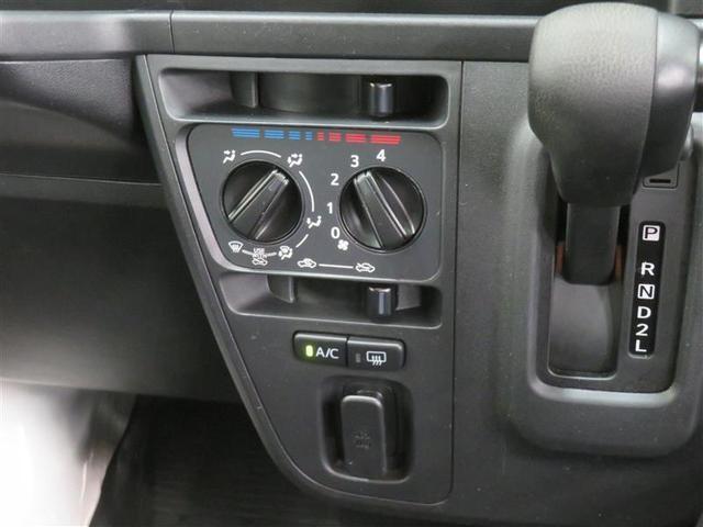 DX SAIII パワーウィンドゥ 運転席助手席エアバッグ エアコン付き 定期点検記録簿 キーレスキー 横滑り防止 運転席エアバッグ パワステ ABS アイドリングS 衝突回避ブレーキ ETC付き(12枚目)