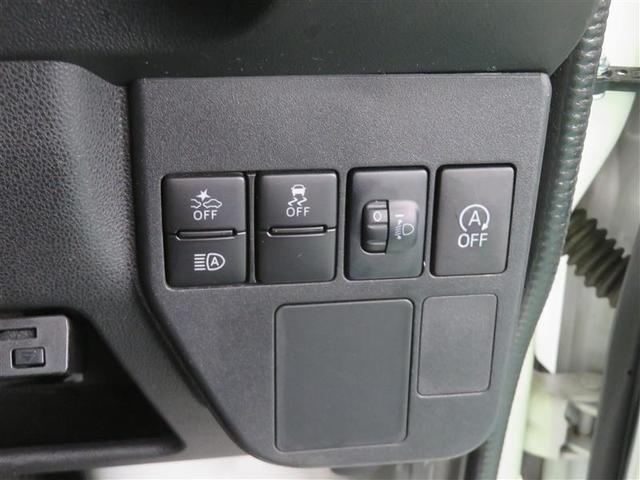 DX SAIII パワーウィンドゥ 運転席助手席エアバッグ エアコン付き 定期点検記録簿 キーレスキー 横滑り防止 運転席エアバッグ パワステ ABS アイドリングS 衝突回避ブレーキ ETC付き(13枚目)
