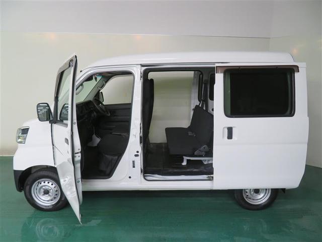 DX SAIII パワーウィンドゥ 運転席助手席エアバッグ エアコン付き 定期点検記録簿 キーレスキー 横滑り防止 運転席エアバッグ パワステ ABS アイドリングS 衝突回避ブレーキ ETC付き(16枚目)