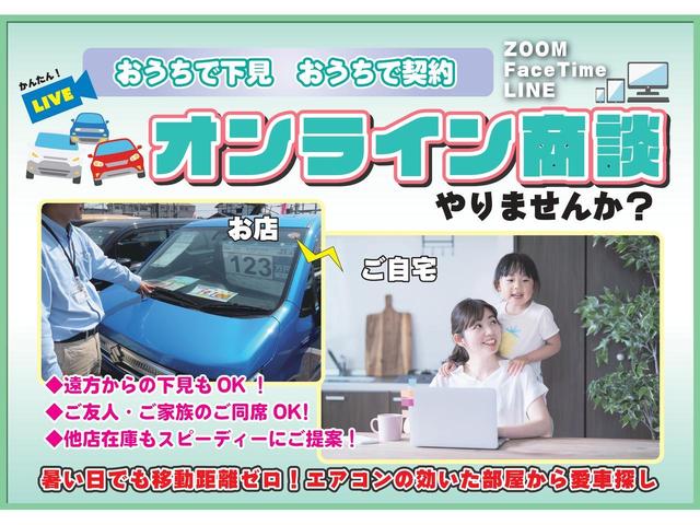 DX SAIII パワーウィンドゥ 運転席助手席エアバッグ エアコン付き 定期点検記録簿 キーレスキー 横滑り防止 運転席エアバッグ パワステ ABS アイドリングS 衝突回避ブレーキ ETC付き(19枚目)