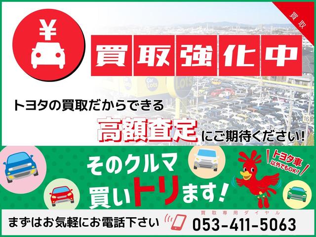 クルーズ 点検記録簿 ドラレコ Wエアバック CD ナビ パワステ ABS エアコン HDDナビ ワイヤレスキー 全席PW(19枚目)