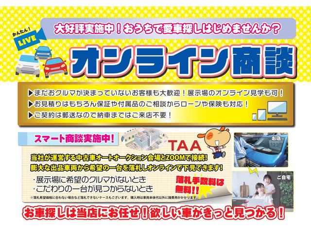クルーズ 点検記録簿 ドラレコ Wエアバック CD ナビ パワステ ABS エアコン HDDナビ ワイヤレスキー 全席PW(21枚目)