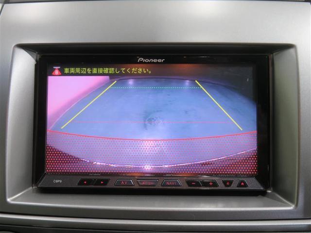 ２３Ｓ　両側Ｐスライドドア　ＨＤＤナビゲーションシステム　ローダウン　地デジＴＶ　スマキー　Ｂモニター　ＡＡＣ　リアエアコン　ＤＶＤ再生　キーフリー　３列シート　ナビＴＶ　イモビライザー　ＥＴＣ　パワステ(13枚目)