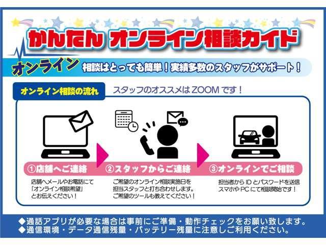 オリジナルスタイルプラスアーバン　盗難防止システム　カーテンエアバック　ＬＥＤヘッドライト　クルーズコントロール　アイドリングストップ　スマートキー　横滑り防止装置　パワーウインドウ　キーレス　フルオートエアコン　衝突軽減(4枚目)