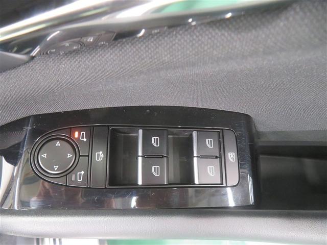 ＭＡＺＤＡ３ファストバック １５Ｓツーリング　フルセグテレビ　クルーズコントロール　ＤＶＤ　ＥＴＣ車載器　ＬＥＤヘッド　記録簿　横滑り防止システム　ドライブレコーダー　イモビ　エアコン　アルミホイール　カーテンエアバッグ　メモリナビ　キーレスゴー（12枚目）