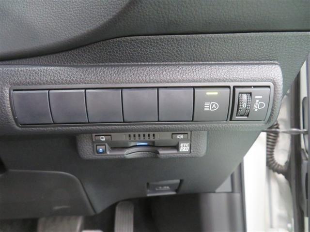 カローラ ダブルバイビー　衝突被害軽減ブレーキ　オートエアコン　盗難防止装置　キーフリー　ＬＥＤ　バックモニター　ナビＴＶ　スマートキー　メモリーナビ　サイドエアバッグ　フルセグ　オートクルーズコントロール　横滑り防止機能（13枚目）