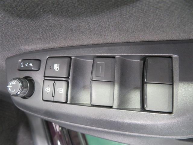 ヤリス Ｚ　サイドＳＲＳ　ＡＡＣ　バックモニタ　スマキー　横滑防止装置　地デジ　キーフリー　ＬＥＤランプ　パワーウインドウ　定期点検記録簿　助手席エアバック　クルコン　エアバッグ　パワーステアリング　ＥＴＣ（14枚目）