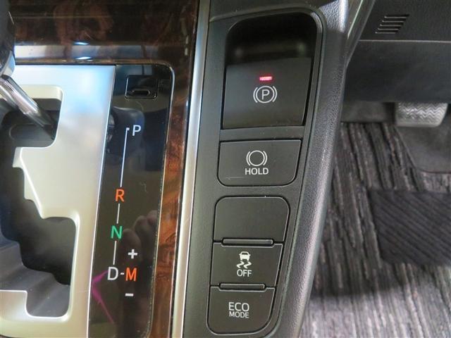 アルファード ２．５Ｘ　衝突回避システム　Ｒカメラ　イモビライザー　メモリナビ　ＥＴＣ車載器　ＤＶＤ可　オートエアコン　ＬＥＤヘッドライト　クルコン　ナビ＆ＴＶ　スマートキー　リアエアコン　ＡＷ　エアバック　パワーウィンド（14枚目）