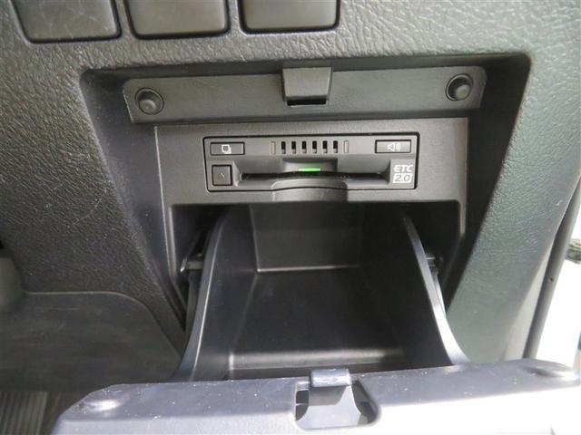 アルファード ２．５Ｘ　衝突回避システム　Ｒカメラ　イモビライザー　メモリナビ　ＥＴＣ車載器　ＤＶＤ可　オートエアコン　ＬＥＤヘッドライト　クルコン　ナビ＆ＴＶ　スマートキー　リアエアコン　ＡＷ　エアバック　パワーウィンド（16枚目）