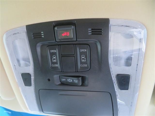 アルファード ２．５Ｘ　衝突回避システム　Ｒカメラ　イモビライザー　メモリナビ　ＥＴＣ車載器　ＤＶＤ可　オートエアコン　ＬＥＤヘッドライト　クルコン　ナビ＆ＴＶ　スマートキー　リアエアコン　ＡＷ　エアバック　パワーウィンド（17枚目）