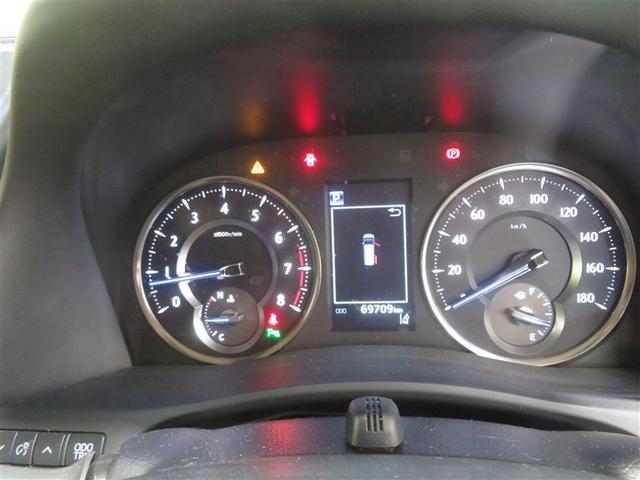 アルファード ２．５Ｘ　衝突回避システム　Ｒカメラ　イモビライザー　メモリナビ　ＥＴＣ車載器　ＤＶＤ可　オートエアコン　ＬＥＤヘッドライト　クルコン　ナビ＆ＴＶ　スマートキー　リアエアコン　ＡＷ　エアバック　パワーウィンド（18枚目）