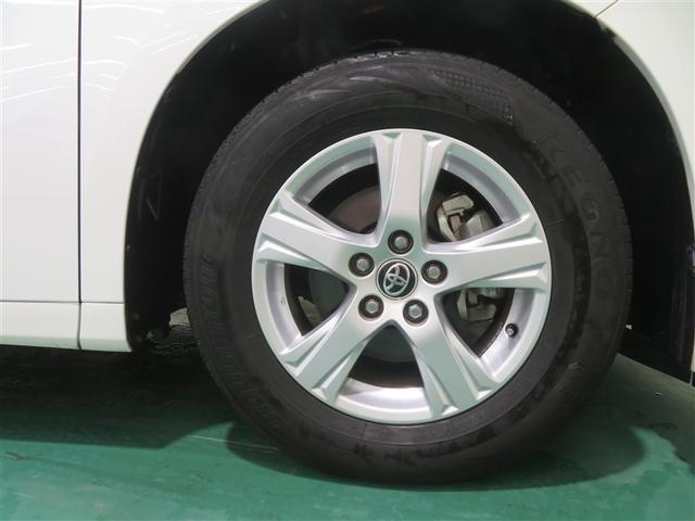 アルファード ２．５Ｘ　衝突回避システム　Ｒカメラ　イモビライザー　メモリナビ　ＥＴＣ車載器　ＤＶＤ可　オートエアコン　ＬＥＤヘッドライト　クルコン　ナビ＆ＴＶ　スマートキー　リアエアコン　ＡＷ　エアバック　パワーウィンド（21枚目）