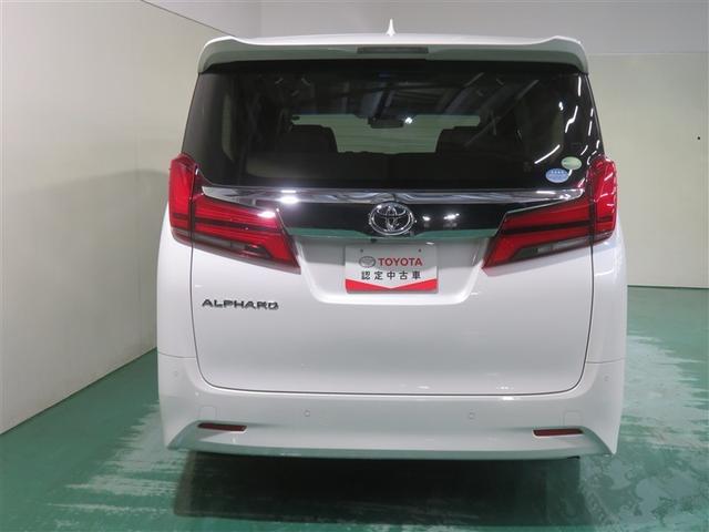アルファード ２．５Ｘ　衝突回避システム　Ｒカメラ　イモビライザー　メモリナビ　ＥＴＣ車載器　ＤＶＤ可　オートエアコン　ＬＥＤヘッドライト　クルコン　ナビ＆ＴＶ　スマートキー　リアエアコン　ＡＷ　エアバック　パワーウィンド（23枚目）