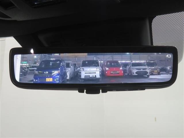 クラウンクロスオーバー ＲＳ　ＬＥＤヘッドライト　ナビ＆ＴＶ　スマートキ－　クルーズコントロール　バックモニター　フルオートエアコン　パワーシート　イモビライザー　キーレス　４ＷＤ　ＥＴＣ　メモリーナビ　記録簿　地デジＴＶ（12枚目）