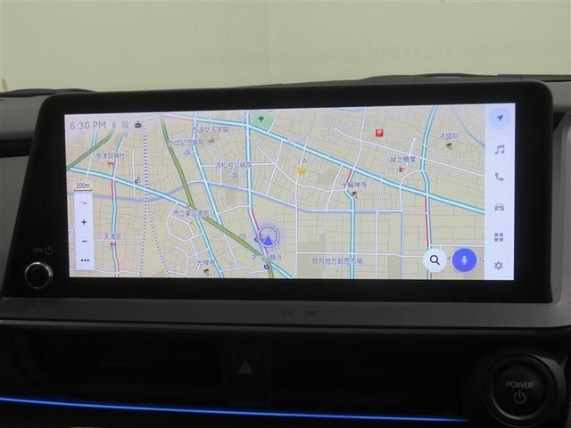 プリウス Ｚ　リアカメラ　プリクラッシュ　ＰＷシート　メモリナビ　ＬＥＤランプ　ナビ・ＴＶ　オートクルーズ　アルミホイール　ＡＣ　運転席エアバッグ　横滑り防止装置　ＥＴＣ付　盗難防止システム　パワーウインドウ（10枚目）