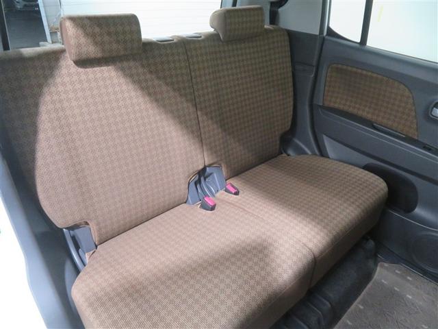 モコ X パワーウインド ATエアコン ETC付き フルセグテレビ ナビテレビ イモビライザー デュアルエアバッグ DVD再生 スマキー 運転席エアバッグ キーレスエントリー メモリーナビ パワステ 記録簿付き(6枚目)