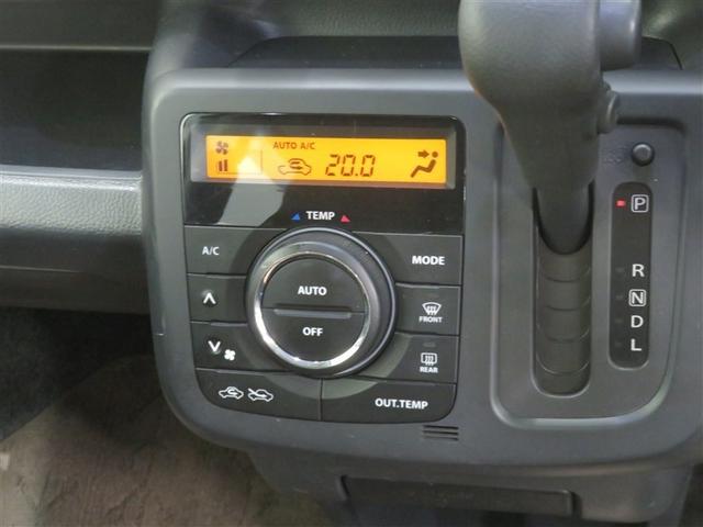 モコ X パワーウインド ATエアコン ETC付き フルセグテレビ ナビテレビ イモビライザー デュアルエアバッグ DVD再生 スマキー 運転席エアバッグ キーレスエントリー メモリーナビ パワステ 記録簿付き(10枚目)