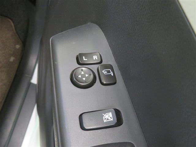 モコ X パワーウインド ATエアコン ETC付き フルセグテレビ ナビテレビ イモビライザー デュアルエアバッグ DVD再生 スマキー 運転席エアバッグ キーレスエントリー メモリーナビ パワステ 記録簿付き(11枚目)