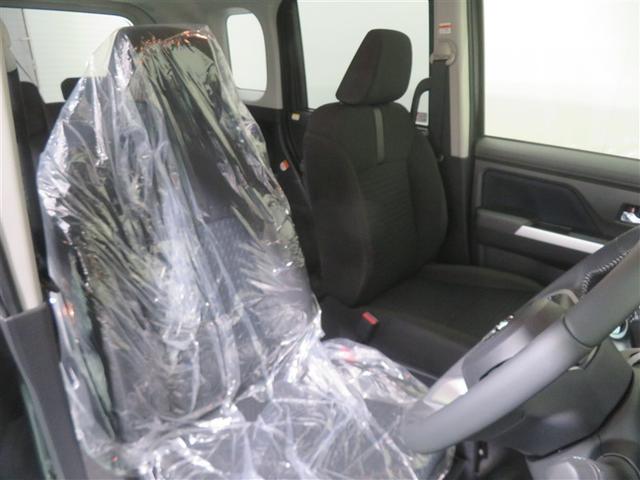 ルーミー カスタムG 雹害 Bモニター フルセグテレビ TV 4WD アイドリングストップ ESC スマキー アルミ エアバッグ ABS オートエアコン パワーウィンドウ アクティブクルーズコントロール キーレスエントリー(5枚目)