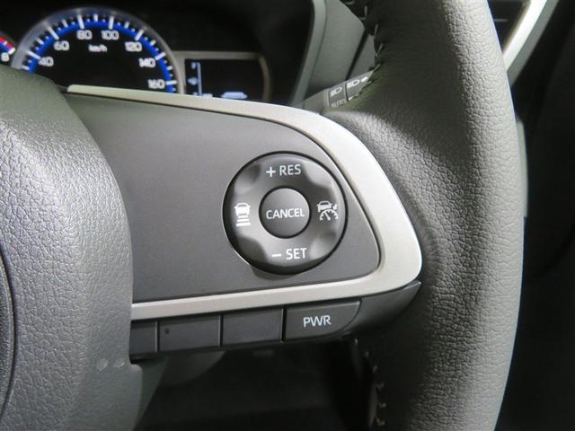 ルーミー カスタムG 雹害 Bモニター フルセグテレビ TV 4WD アイドリングストップ ESC スマキー アルミ エアバッグ ABS オートエアコン パワーウィンドウ アクティブクルーズコントロール キーレスエントリー(15枚目)