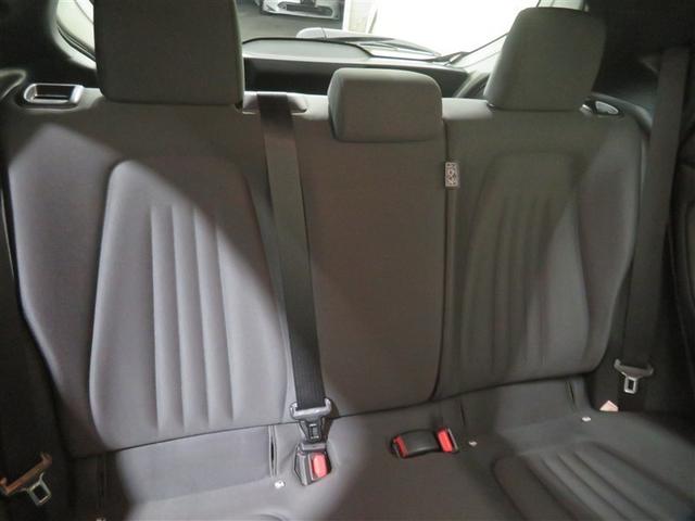 ヤリス X 被害軽減ブレーキ Bカメラ ドラレコ付 キーレスエントリー スマートキー&プッシュスタート 点検記録簿 クルーズコントロール ETC車載器 ESC サイドエアバッグ メモリーナビ パワーステアリング(6枚目)