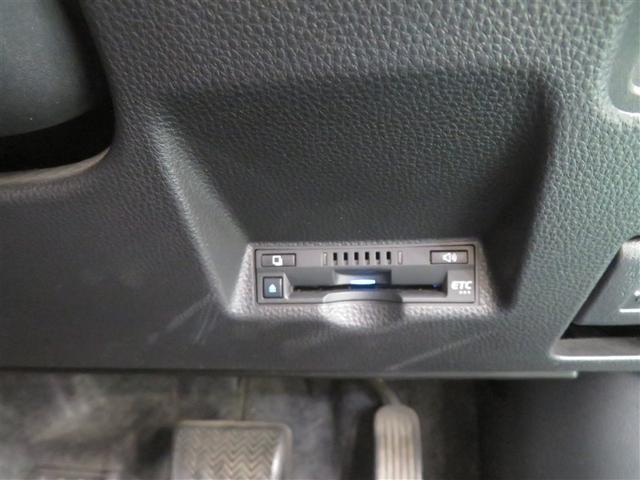 ヤリス X 被害軽減ブレーキ Bカメラ ドラレコ付 キーレスエントリー スマートキー&プッシュスタート 点検記録簿 クルーズコントロール ETC車載器 ESC サイドエアバッグ メモリーナビ パワーステアリング(12枚目)