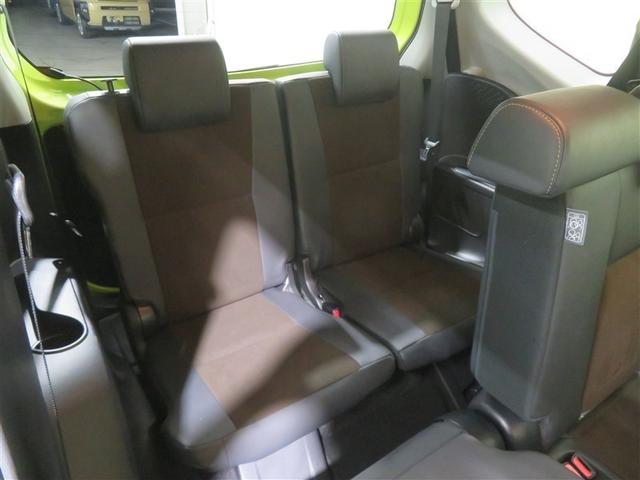 シエンタ ハイブリッドG クエロ 地デジTV 盗難防止 横滑り防止 LEDライト クルコン ドライブレコーダー スマートキー ETC バックモニタ DVD オ-トエアコン メモリ-ナビ エアバッグ 3列シート ナビ&TV ABS(7枚目)