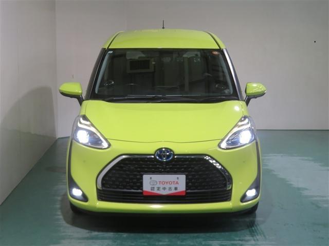 シエンタ ハイブリッドG クエロ 地デジTV 盗難防止 横滑り防止 LEDライト クルコン ドライブレコーダー スマートキー ETC バックモニタ DVD オ-トエアコン メモリ-ナビ エアバッグ 3列シート ナビ&TV ABS(9枚目)