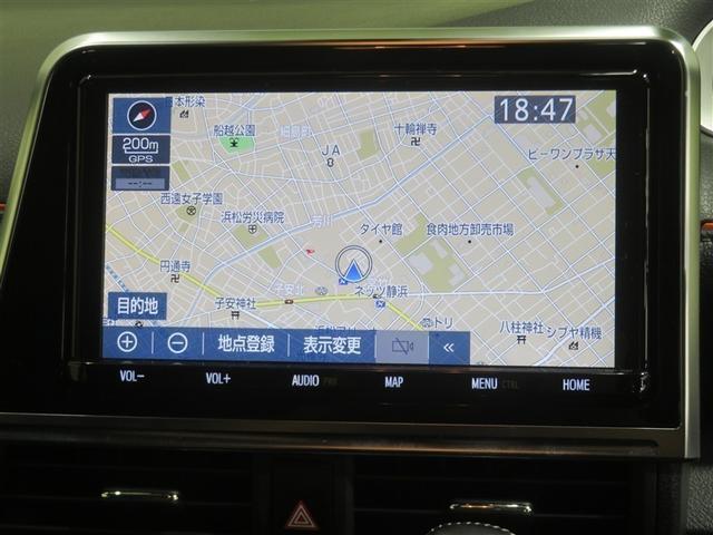 シエンタ ハイブリッドG クエロ 地デジTV 盗難防止 横滑り防止 LEDライト クルコン ドライブレコーダー スマートキー ETC バックモニタ DVD オ-トエアコン メモリ-ナビ エアバッグ 3列シート ナビ&TV ABS(10枚目)