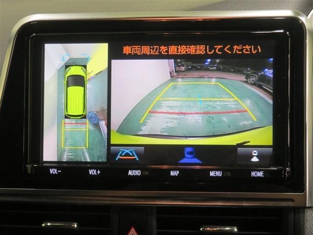 シエンタ ハイブリッドG クエロ 地デジTV 盗難防止 横滑り防止 LEDライト クルコン ドライブレコーダー スマートキー ETC バックモニタ DVD オ-トエアコン メモリ-ナビ エアバッグ 3列シート ナビ&TV ABS(11枚目)