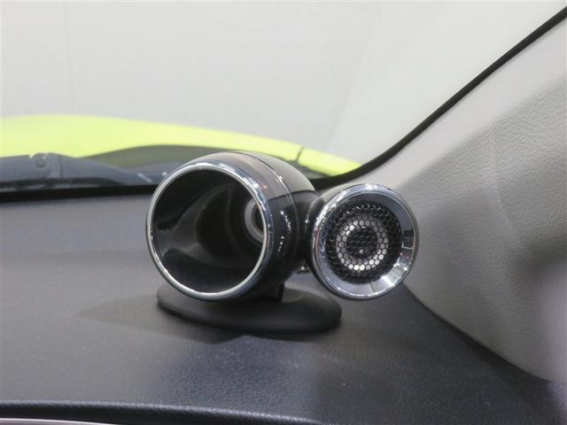 シエンタ ハイブリッドG クエロ 地デジTV 盗難防止 横滑り防止 LEDライト クルコン ドライブレコーダー スマートキー ETC バックモニタ DVD オ-トエアコン メモリ-ナビ エアバッグ 3列シート ナビ&TV ABS(12枚目)