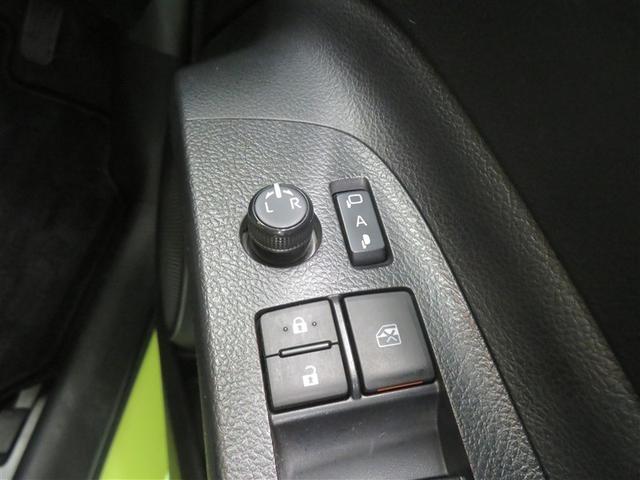 シエンタ ハイブリッドG クエロ 地デジTV 盗難防止 横滑り防止 LEDライト クルコン ドライブレコーダー スマートキー ETC バックモニタ DVD オ-トエアコン メモリ-ナビ エアバッグ 3列シート ナビ&TV ABS(14枚目)