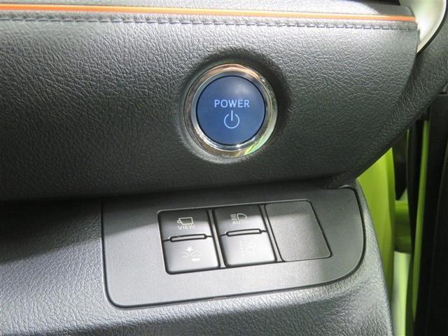 シエンタ ハイブリッドG クエロ 地デジTV 盗難防止 横滑り防止 LEDライト クルコン ドライブレコーダー スマートキー ETC バックモニタ DVD オ-トエアコン メモリ-ナビ エアバッグ 3列シート ナビ&TV ABS(15枚目)