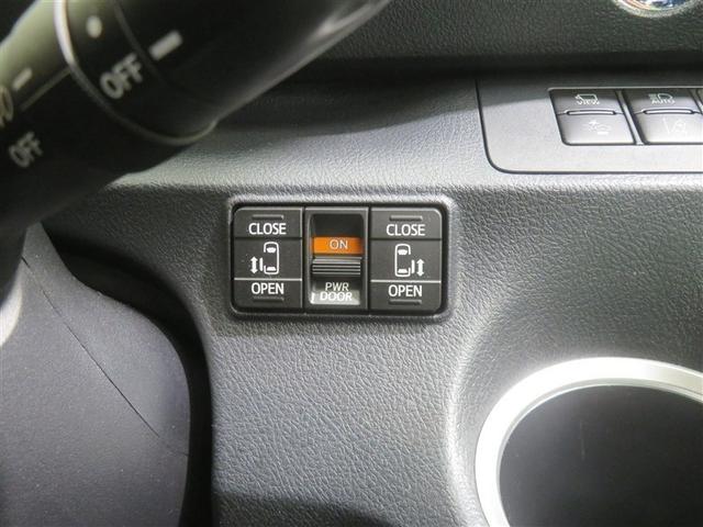 シエンタ ハイブリッドG クエロ 地デジTV 盗難防止 横滑り防止 LEDライト クルコン ドライブレコーダー スマートキー ETC バックモニタ DVD オ-トエアコン メモリ-ナビ エアバッグ 3列シート ナビ&TV ABS(16枚目)