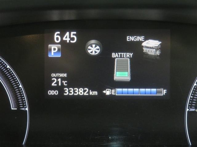 シエンタ ハイブリッドG クエロ 地デジTV 盗難防止 横滑り防止 LEDライト クルコン ドライブレコーダー スマートキー ETC バックモニタ DVD オ-トエアコン メモリ-ナビ エアバッグ 3列シート ナビ&TV ABS(19枚目)