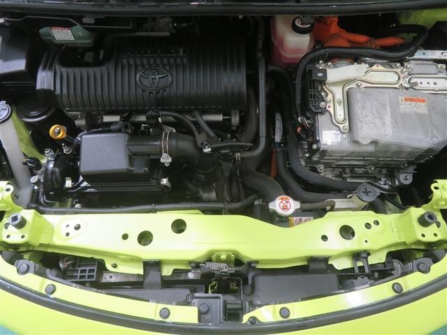 シエンタ ハイブリッドG クエロ 地デジTV 盗難防止 横滑り防止 LEDライト クルコン ドライブレコーダー スマートキー ETC バックモニタ DVD オ-トエアコン メモリ-ナビ エアバッグ 3列シート ナビ&TV ABS(21枚目)