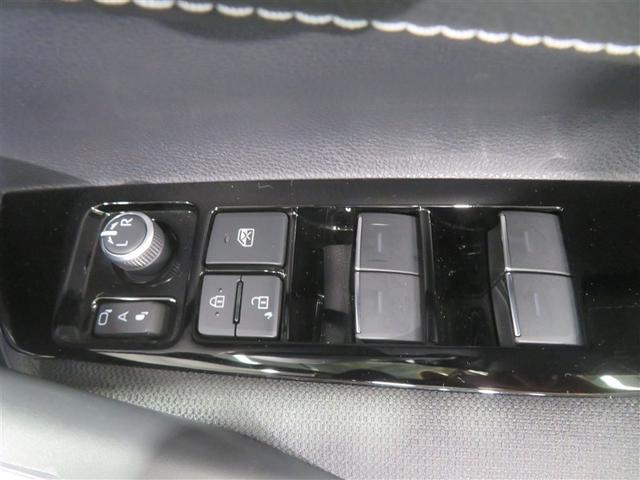 カローラツーリング S 盗難防止 Bモニター LEDヘッドライト フルオートエアコン AW 横滑り防止装置 記録簿有 ETC車載器 エアバッグ スマートキー&プッシュスタート キーフリー メモリナビ ABS 誤発進抑制(12枚目)