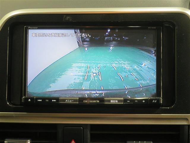 シエンタ ハイブリッドG ブレーキサポート レンタカーUP車 ナビ LEDライト Bカメラ クルコン DVD キーフリー スマキー 横滑り防止システム メモリナビ ウォークスルー ETC イモビライザー 運転席エアバック PW(11枚目)