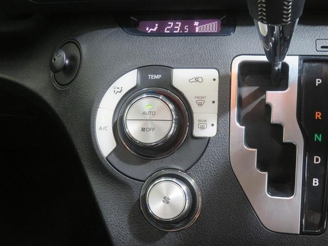 シエンタ ハイブリッドG ブレーキサポート レンタカーUP車 ナビ LEDライト Bカメラ クルコン DVD キーフリー スマキー 横滑り防止システム メモリナビ ウォークスルー ETC イモビライザー 運転席エアバック PW(12枚目)